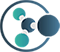 Labplus Bio-Nuclear - Labplus Online